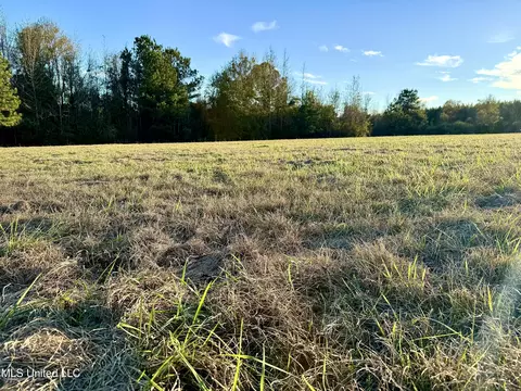 000 Highway 513, Enterprise, MS 39330