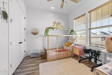 Bedroom - 3856 Camborne Ln, Hernando, MS 38632 photo 2 of 3