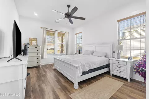 Bedroom - 3856 Camborne Ln, Hernando, MS 38632 photo 1 of 3