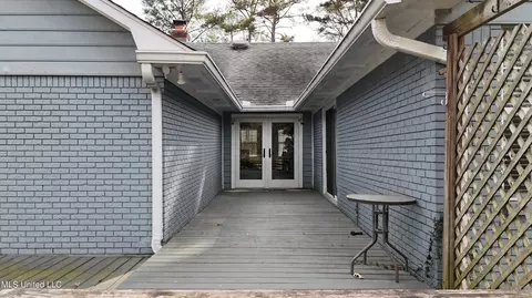 Other - 126 Plum Tree Rd, Brandon, MS 39047 photo 20 of 21