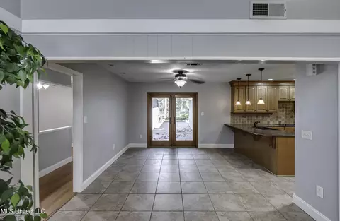 Other - 126 Plum Tree Rd, Brandon, MS 39047 photo 6 of 21