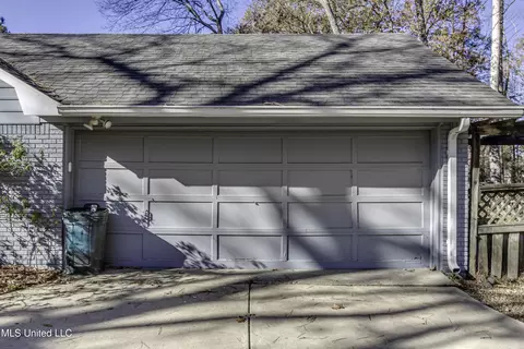 Other - 126 Plum Tree Rd, Brandon, MS 39047 photo 19 of 21