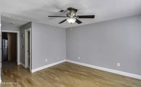 Other - 126 Plum Tree Rd, Brandon, MS 39047 photo 16 of 21