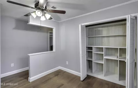 Other - 126 Plum Tree Rd, Brandon, MS 39047 photo 12 of 21