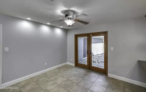 Other - 126 Plum Tree Rd, Brandon, MS 39047 photo 7 of 21