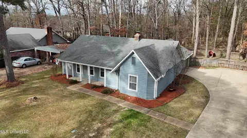 Other - 126 Plum Tree Rd, Brandon, MS 39047 photo 21 of 21