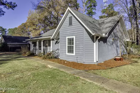 Other - 126 Plum Tree Rd, Brandon, MS 39047 photo 18 of 21