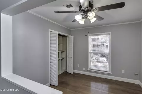 Other - 126 Plum Tree Rd, Brandon, MS 39047 photo 10 of 21