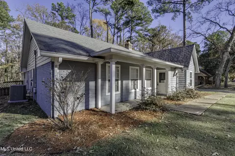 Other - 126 Plum Tree Rd, Brandon, MS 39047 photo 2 of 21