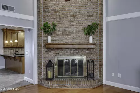 Other - 126 Plum Tree Rd, Brandon, MS 39047 photo 5 of 21