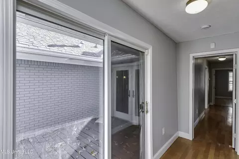 Entry Way - 126 Plum Tree Rd, Brandon, MS 39047 photo 3 of 3