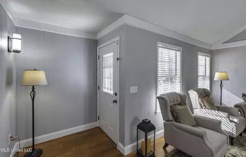 Entry Way - 126 Plum Tree Rd, Brandon, MS 39047 photo 1 of 3
