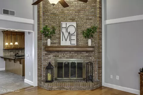 Other - 126 Plum Tree Rd, Brandon, MS 39047 photo 4 of 21