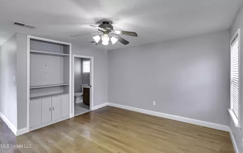 Other - 126 Plum Tree Rd, Brandon, MS 39047 photo 13 of 21