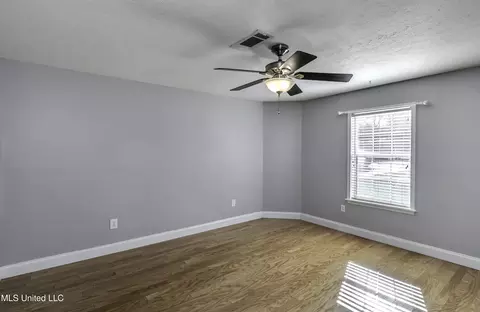 Other - 126 Plum Tree Rd, Brandon, MS 39047 photo 15 of 21