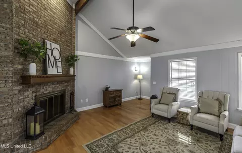 Other - 126 Plum Tree Rd, Brandon, MS 39047 photo 3 of 21