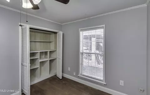 Other - 126 Plum Tree Rd, Brandon, MS 39047 photo 11 of 21
