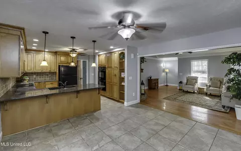 Other - 126 Plum Tree Rd, Brandon, MS 39047 photo 8 of 21