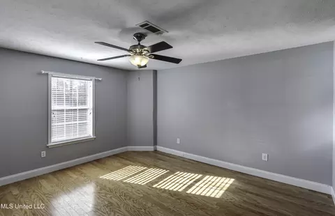 Other - 126 Plum Tree Rd, Brandon, MS 39047 photo 17 of 21