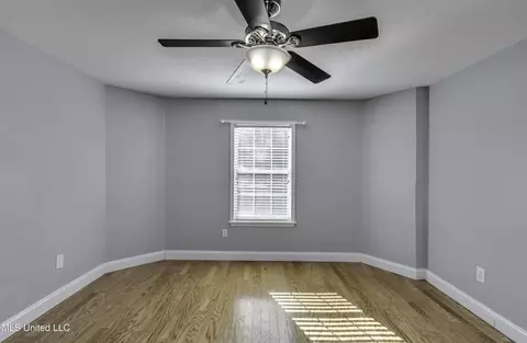 Bedroom - 126 Plum Tree Rd, Brandon, MS 39047 photo 11 of 11