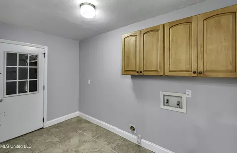 Other - 126 Plum Tree Rd, Brandon, MS 39047 photo 9 of 21