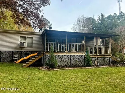 108 Rankin Rd, Brandon, MS 39042