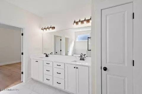 Bath - 763 W Quitman Ct, Nesbit, MS 38651 photo 3 of 4