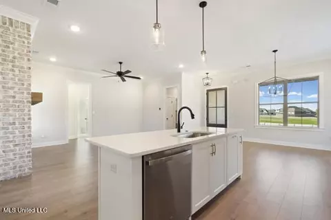 Other - 2984 Eden Ln, Nesbit, MS 38651 photo 3 of 7