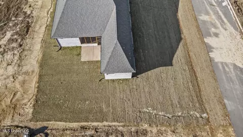 View/Area - 2984 Eden Ln, Nesbit, MS 38651 photo 1 of 2