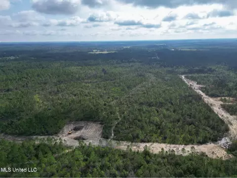 lot5 Whitfield Dr Rd, Kiln, MS 39556