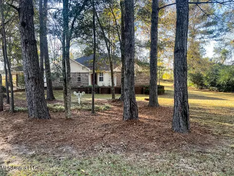 Other - 197 Burgundy Dr, Lucedale, MS 39452 photo 7 of 7