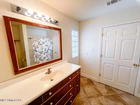 Bath - 197 Burgundy Dr, Lucedale, MS 39452 photo 4 of 7