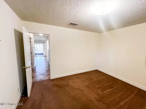 Bedroom - 197 Burgundy Dr, Lucedale, MS 39452 photo 3 of 7