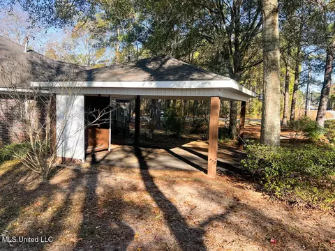 Other - 197 Burgundy Dr, Lucedale, MS 39452 photo 5 of 7