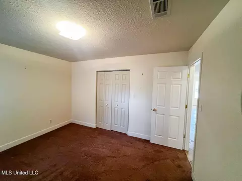 Bedroom - 197 Burgundy Dr, Lucedale, MS 39452 photo 2 of 7