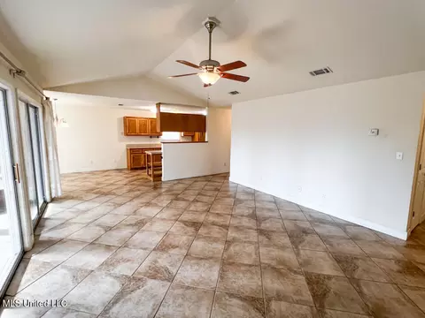 Living - 197 Burgundy Dr, Lucedale, MS 39452 photo 3 of 8