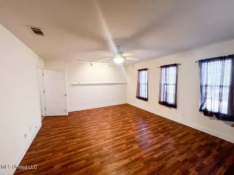Other - 197 Burgundy Dr, Lucedale, MS 39452 photo 2 of 7