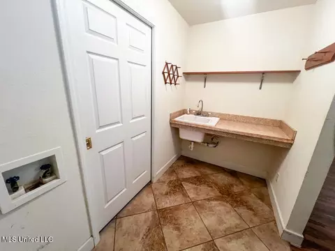 Other - 197 Burgundy Dr, Lucedale, MS 39452 photo 4 of 7
