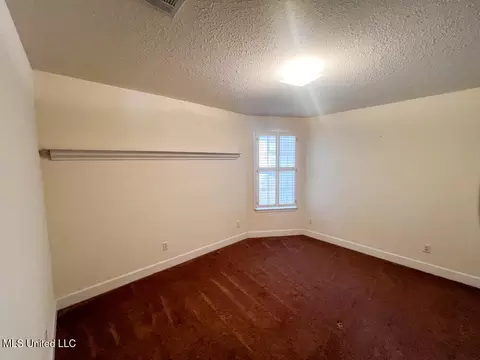 Bedroom - 197 Burgundy Dr, Lucedale, MS 39452 photo 1 of 7