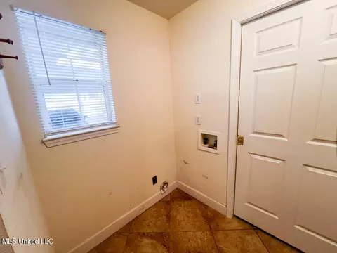 Other - 197 Burgundy Dr, Lucedale, MS 39452 photo 3 of 7