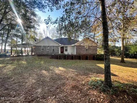 Other - 197 Burgundy Dr, Lucedale, MS 39452 photo 6 of 7