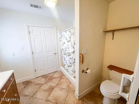 Bath - 197 Burgundy Dr, Lucedale, MS 39452 photo 5 of 7