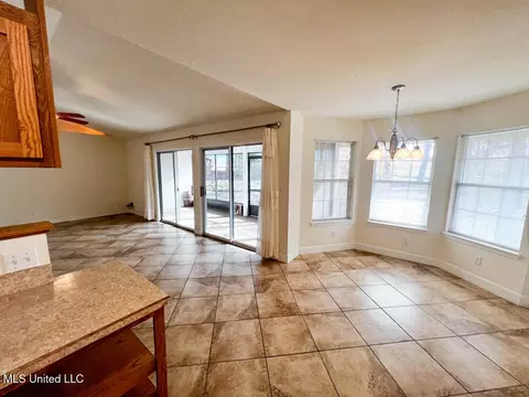 Living - 197 Burgundy Dr, Lucedale, MS 39452 photo 6 of 8