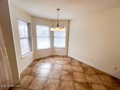 Dining - 197 Burgundy Dr, Lucedale, MS 39452 photo 1 of 1