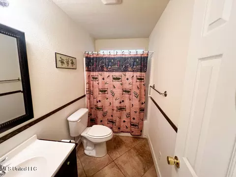 Bath - 197 Burgundy Dr, Lucedale, MS 39452 photo 1 of 7