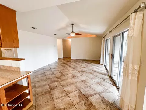 Living - 197 Burgundy Dr, Lucedale, MS 39452 photo 1 of 8