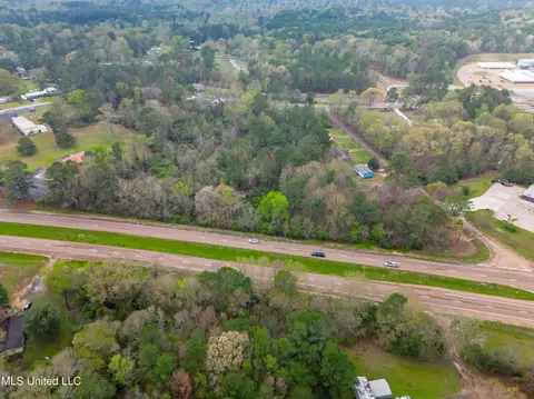 S Hwy 49, Florence, MS 39073 photo 3