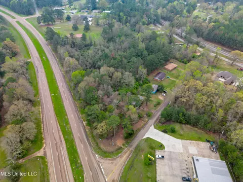 S Hwy 49, Florence, MS 39073 photo 6