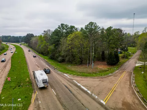 S Hwy 49, Florence, MS 39073