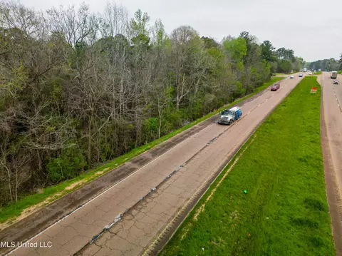 S Hwy 49, Florence, MS 39073 photo 11
